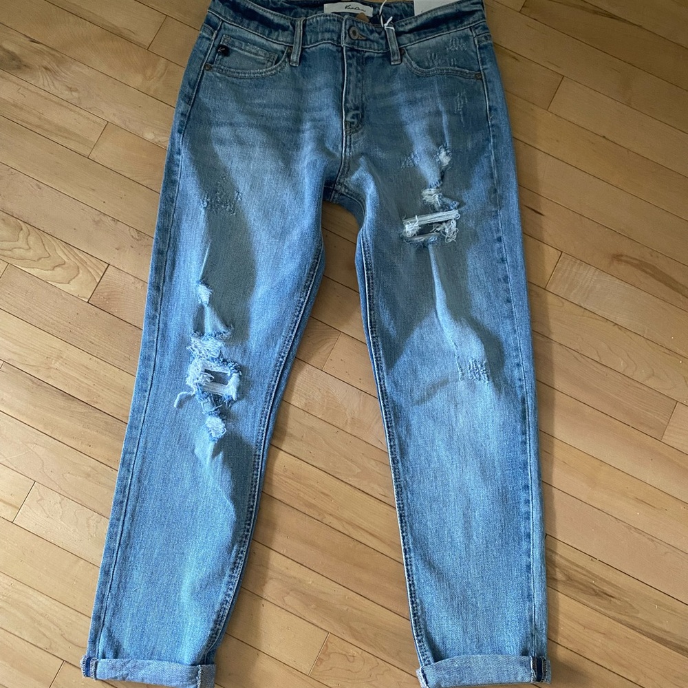 KanCan Jeans